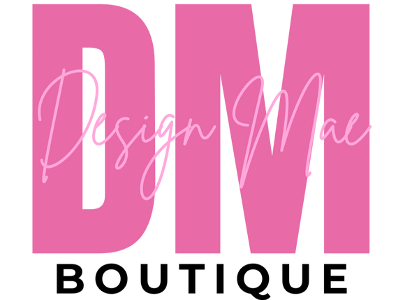 Design Mae LLC
